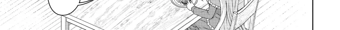 Drugstore in Another World: The Slow Life of a Cheat Pharmacist Chapter 34 page 14 - 