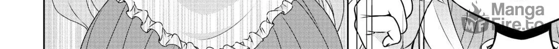 Drugstore in Another World: The Slow Life of a Cheat Pharmacist Chapter 34 page 24 - 