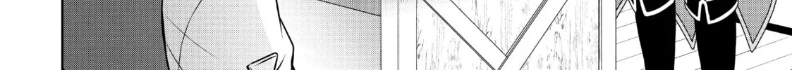 Drugstore in Another World: The Slow Life of a Cheat Pharmacist Chapter 34 page 28 - 