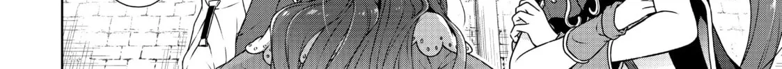 Drugstore in Another World: The Slow Life of a Cheat Pharmacist Chapter 34 page 4 - 