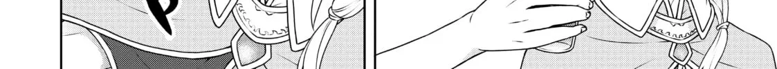 Drugstore in Another World: The Slow Life of a Cheat Pharmacist Chapter 34 page 32 - 