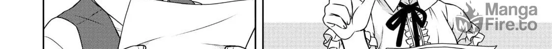 Drugstore in Another World: The Slow Life of a Cheat Pharmacist Chapter 34 page 36 - 