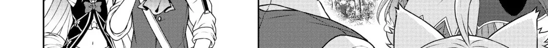 Drugstore in Another World: The Slow Life of a Cheat Pharmacist Chapter 34 page 44 - 