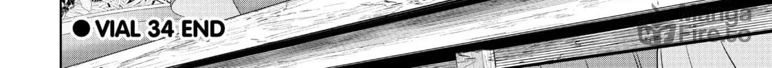 Drugstore in Another World: The Slow Life of a Cheat Pharmacist Chapter 34 page 48 - 