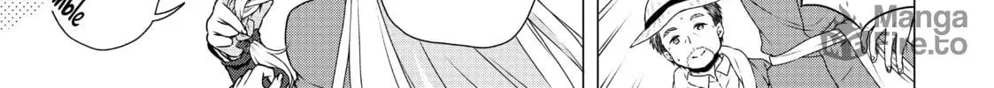 Drugstore in Another World: The Slow Life of a Cheat Pharmacist Chapter 34 page 6 - 