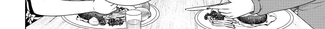 Drugstore in Another World: The Slow Life of a Cheat Pharmacist Chapter 34 page 8 - 