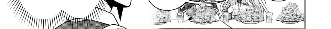 Drugstore in Another World: The Slow Life of a Cheat Pharmacist Chapter 35 page 14 - 