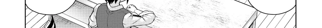 Drugstore in Another World: The Slow Life of a Cheat Pharmacist Chapter 35 page 28 - 