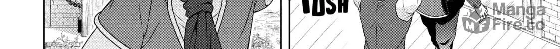 Drugstore in Another World: The Slow Life of a Cheat Pharmacist Chapter 35 page 36 - 