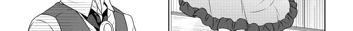 Drugstore in Another World: The Slow Life of a Cheat Pharmacist Chapter 35 page 38 - 