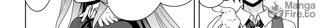 Drugstore in Another World: The Slow Life of a Cheat Pharmacist Chapter 35 page 40 - 