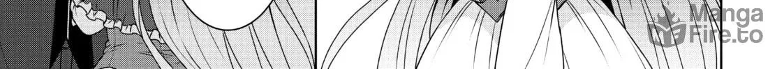 Drugstore in Another World: The Slow Life of a Cheat Pharmacist Chapter 35 page 42 - 