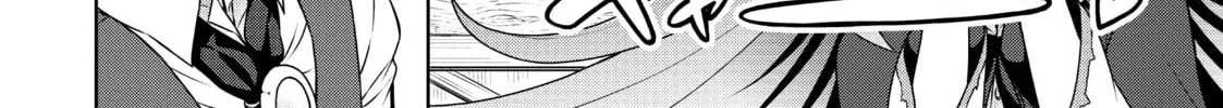 Drugstore in Another World: The Slow Life of a Cheat Pharmacist Chapter 35 page 44 - 