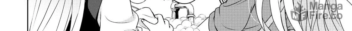 Drugstore in Another World: The Slow Life of a Cheat Pharmacist Chapter 35 page 48 - 