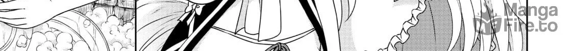 Drugstore in Another World: The Slow Life of a Cheat Pharmacist Chapter 35 page 50 - 