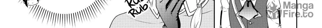 Drugstore in Another World: The Slow Life of a Cheat Pharmacist Chapter 35 page 6 - 