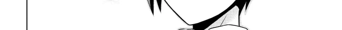 Drugstore in Another World: The Slow Life of a Cheat Pharmacist Chapter 35 page 52 - 