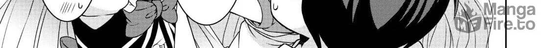 Drugstore in Another World: The Slow Life of a Cheat Pharmacist Chapter 35 page 54 - 