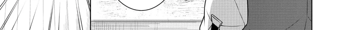 Drugstore in Another World: The Slow Life of a Cheat Pharmacist Chapter 35 page 58 - 
