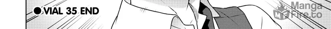Drugstore in Another World: The Slow Life of a Cheat Pharmacist Chapter 35 page 60 - 