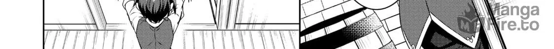 Drugstore in Another World: The Slow Life of a Cheat Pharmacist Chapter 36 page 12 - 