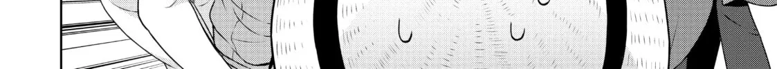 Drugstore in Another World: The Slow Life of a Cheat Pharmacist Chapter 36 page 28 - 