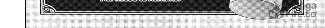 Drugstore in Another World: The Slow Life of a Cheat Pharmacist Chapter 36 page 40 - 