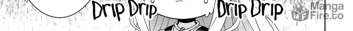 Drugstore in Another World: The Slow Life of a Cheat Pharmacist Chapter 36 page 42 - 