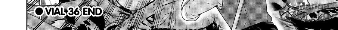 Drugstore in Another World: The Slow Life of a Cheat Pharmacist Chapter 36 page 48 - 