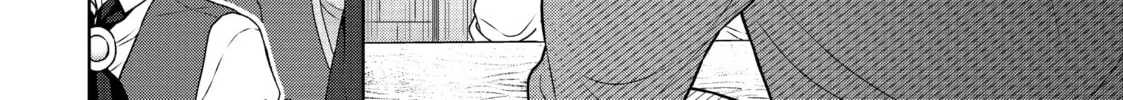 Drugstore in Another World: The Slow Life of a Cheat Pharmacist Chapter 36 page 8 - 
