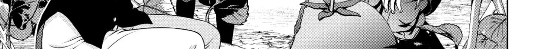 Drugstore in Another World: The Slow Life of a Cheat Pharmacist Chapter 37 page 14 - 