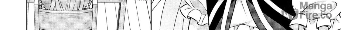 Drugstore in Another World: The Slow Life of a Cheat Pharmacist Chapter 37 page 24 - 