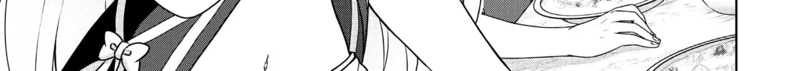 Drugstore in Another World: The Slow Life of a Cheat Pharmacist Chapter 37 page 26 - 