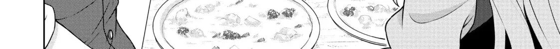 Drugstore in Another World: The Slow Life of a Cheat Pharmacist Chapter 37 page 28 - 