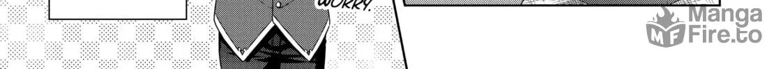 Drugstore in Another World: The Slow Life of a Cheat Pharmacist Chapter 37 page 30 - 