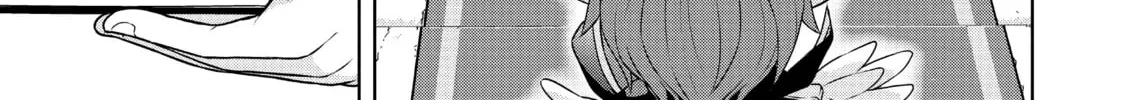 Drugstore in Another World: The Slow Life of a Cheat Pharmacist Chapter 37 page 34 - 