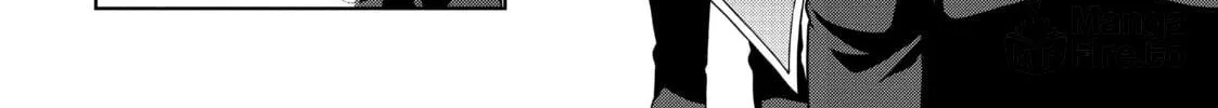 Drugstore in Another World: The Slow Life of a Cheat Pharmacist Chapter 37 page 36 - 