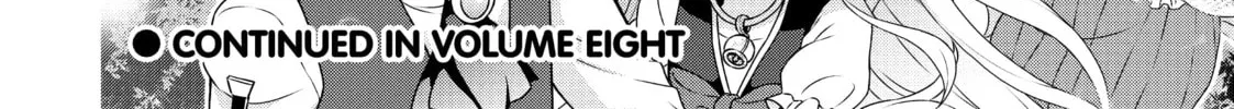 Drugstore in Another World: The Slow Life of a Cheat Pharmacist Chapter 37 page 44 - 