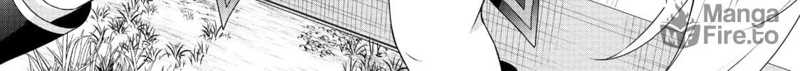 Drugstore in Another World: The Slow Life of a Cheat Pharmacist Chapter 37 page 48 - 