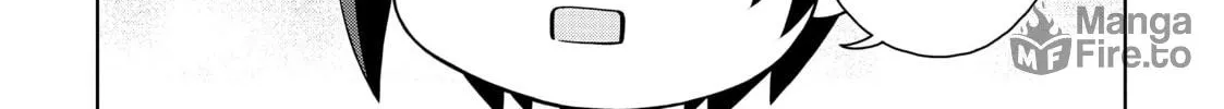 Drugstore in Another World: The Slow Life of a Cheat Pharmacist Chapter 37 page 10 - 