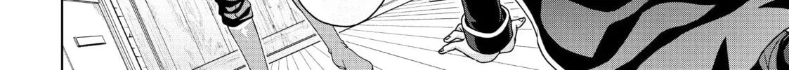 Drugstore in Another World: The Slow Life of a Cheat Pharmacist Chapter 38 page 16 - 