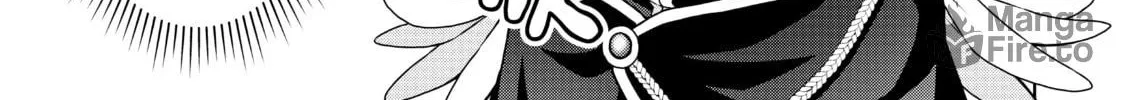 Drugstore in Another World: The Slow Life of a Cheat Pharmacist Chapter 38 page 18 - 