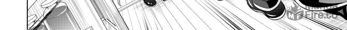Drugstore in Another World: The Slow Life of a Cheat Pharmacist Chapter 38 page 24 - 