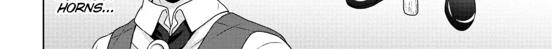 Drugstore in Another World: The Slow Life of a Cheat Pharmacist Chapter 38 page 4 - 