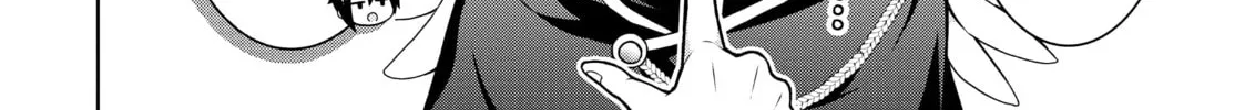Drugstore in Another World: The Slow Life of a Cheat Pharmacist Chapter 38 page 32 - 