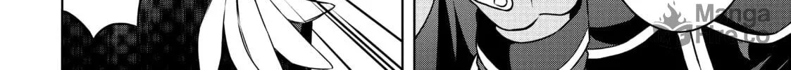 Drugstore in Another World: The Slow Life of a Cheat Pharmacist Chapter 38 page 36 - 