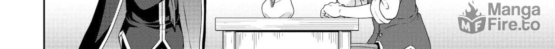 Drugstore in Another World: The Slow Life of a Cheat Pharmacist Chapter 38 page 40 - 