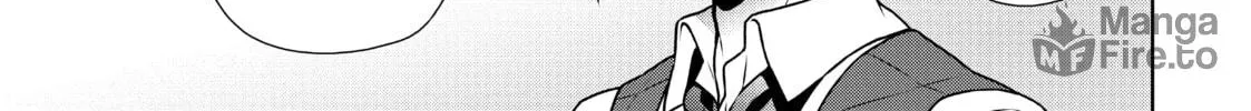 Drugstore in Another World: The Slow Life of a Cheat Pharmacist Chapter 38 page 42 - 