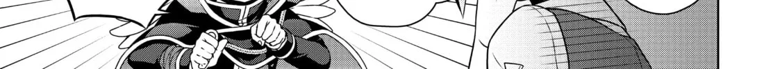 Drugstore in Another World: The Slow Life of a Cheat Pharmacist Chapter 38 page 46 - 