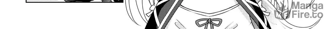 Drugstore in Another World: The Slow Life of a Cheat Pharmacist Chapter 38 page 48 - 